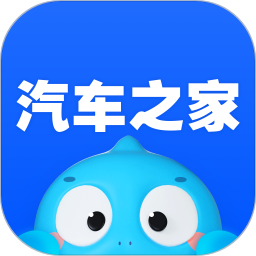 热门浏览器火狐官网,与你分享精彩网络世界