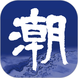 米兰体育APP Sports的独家内容与赛事直播