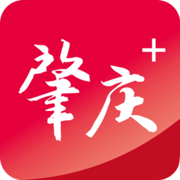 尽享游官网在线丰富的游戏种类与精彩赛事